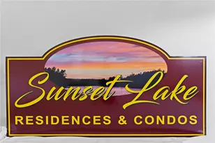 83 Sunset Lk Cir, Coventry, RI 02816 - Photo 26
