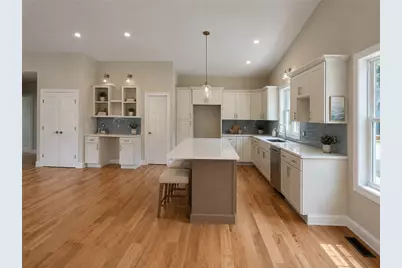 83 Sunset Lake Circle, Coventry, RI 02816 - Photo 4
