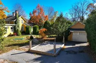 11 High St, Hopkinton, RI 02804 - Photo 24