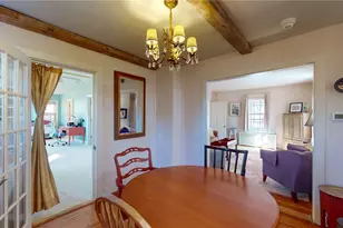 11 High St, Hopkinton, RI 02804 - Photo 8