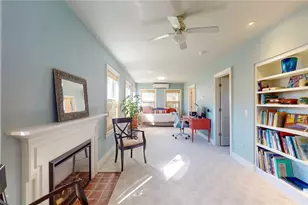 11 High St, Hopkinton, RI 02804 - Photo 10