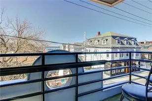 492 Thames St, Newport, RI 02840 - Photo 28