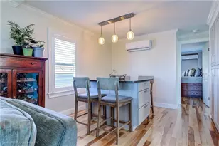 492 Thames St, Newport, RI 02840 - Photo 10