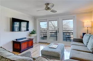 492 Thames St, Newport, RI 02840 - Photo 6