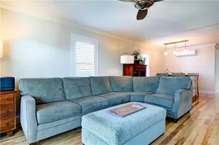 492 Thames St, Newport, RI 02840 - Photo 4
