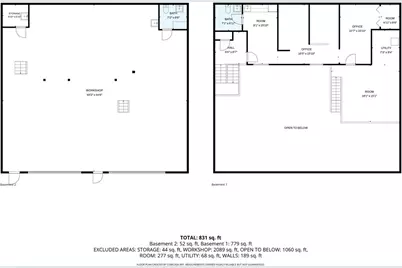 47 Cedar Swamp Road #11&12, Smithfield, RI 02917 - Photo 36