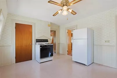 6 Franklin Avenue, Cranston, RI 02920 - Photo 22