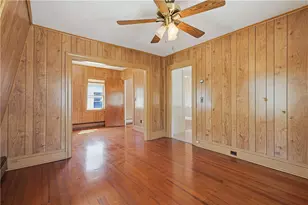 6 Franklin Ave, Cranston, RI 02920 - Photo 32