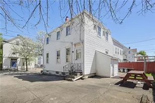6 Franklin Ave, Cranston, RI 02920 - Photo 4
