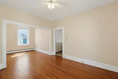 6 Franklin Avenue, Cranston, RI 02920 - Photo 10