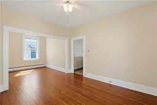 6 Franklin Ave, Cranston, RI 02920 - Photo 10