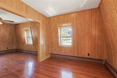 6 Franklin Avenue, Cranston, RI 02920 - Photo 30