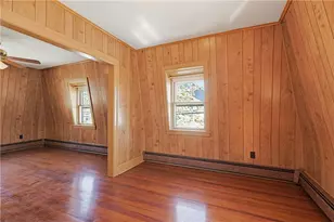 6 Franklin Ave, Cranston, RI 02920 - Photo 30
