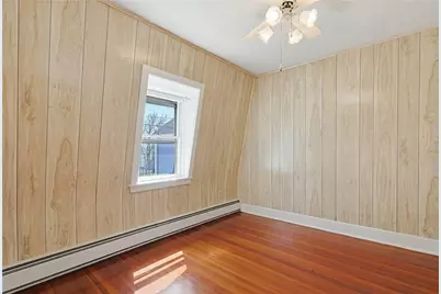6 Franklin Avenue, Cranston, RI 02920 - Photo 24