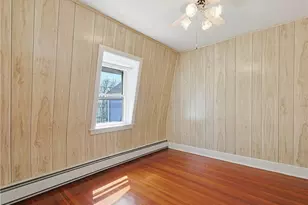 6 Franklin Ave, Cranston, RI 02920 - Photo 24