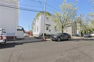 6 Franklin Ave, Cranston, RI 02920 - Photo 2