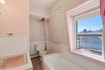 6 Franklin Avenue, Cranston, RI 02920 - Photo 28