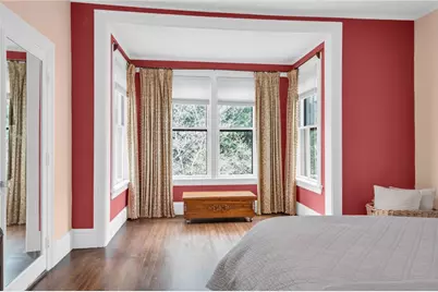 168 Bowen Street, Providence, RI 02906 - Photo 32