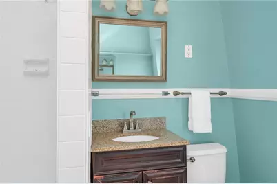 168 Bowen Street, Providence, RI 02906 - Photo 36