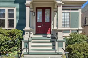 168 Bowen St, Providence, RI 02906 - Photo 4