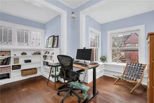 168 Bowen St, Providence, RI 02906 - Photo 26