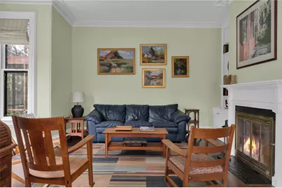 168 Bowen Street, Providence, RI 02906 - Photo 10