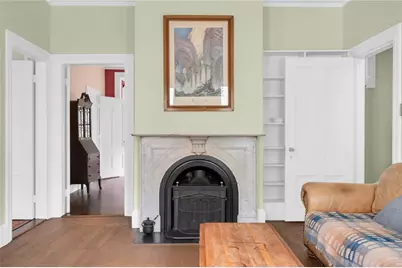 168 Bowen Street, Providence, RI 02906 - Photo 30