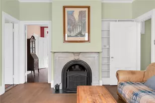 168 Bowen St, Providence, RI 02906 - Photo 30