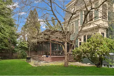 168 Bowen Street, Providence, RI 02906 - Photo 42