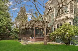168 Bowen St, Providence, RI 02906 - Photo 42