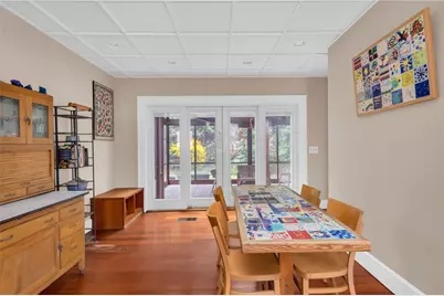 168 Bowen Street, Providence, RI 02906 - Photo 18