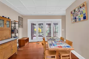 168 Bowen St, Providence, RI 02906 - Photo 18