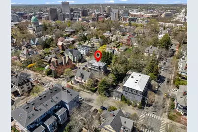 168 Bowen Street, Providence, RI 02906 - Photo 46