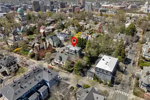 168 Bowen St, Providence, RI 02906 - Photo 46