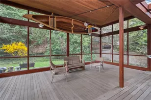 168 Bowen St, Providence, RI 02906 - Photo 20