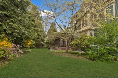 168 Bowen Street, Providence, RI 02906 - Photo 40