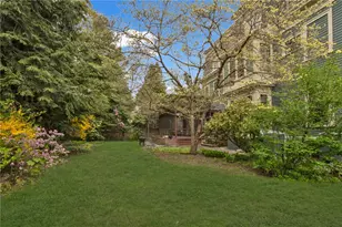 168 Bowen St, Providence, RI 02906 - Photo 40