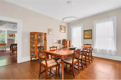 168 Bowen Street, Providence, RI 02906 - Photo 12