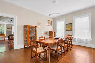 168 Bowen St, Providence, RI 02906 - Photo 12