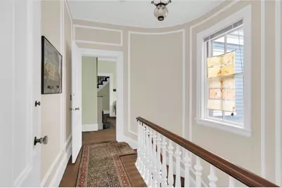168 Bowen Street, Providence, RI 02906 - Photo 28