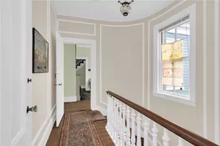 168 Bowen St, Providence, RI 02906 - Photo 28