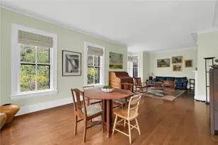168 Bowen St, Providence, RI 02906 - Photo 8
