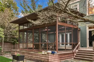 168 Bowen St, Providence, RI 02906 - Photo 44
