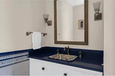 168 Bowen Street, Providence, RI 02906 - Photo 22