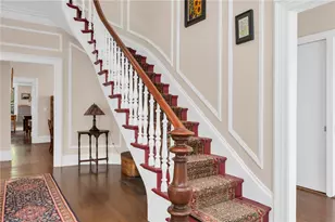 168 Bowen St, Providence, RI 02906 - Photo 6