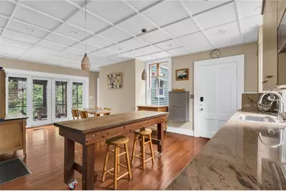168 Bowen Street, Providence, RI 02906 - Photo 16