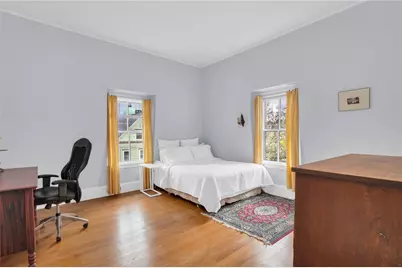 168 Bowen Street, Providence, RI 02906 - Photo 34