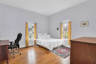 168 Bowen St, Providence, RI 02906 - Photo 34