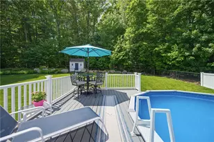 19 Oak Hill Dr, Johnston, RI 02919 - Photo 44
