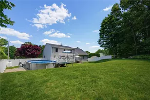 19 Oak Hill Dr, Johnston, RI 02919 - Photo 48